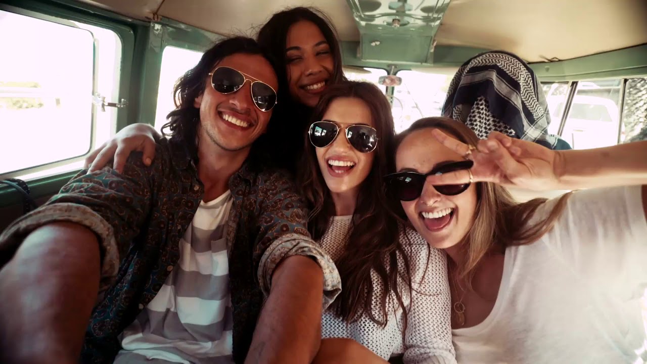 Meet the Canon IVY Mini Photo Printer! | Portable + Pocket Sized