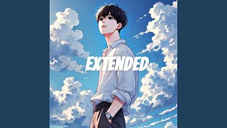Download lagu We will always be together in that moment in time