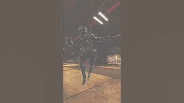 Just a beautiful start!👌 #apexlegends #pubs #xbox #shorts