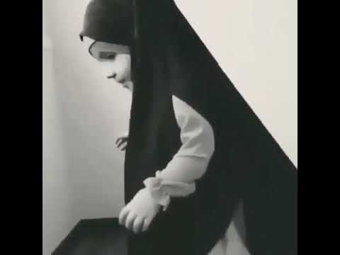 بنت الشريعة 