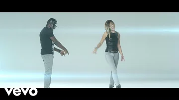 Vitaa - Game Over ft. Maître Gims