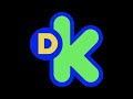 Discovery Kids: Doki's Vengeance Clip 15.