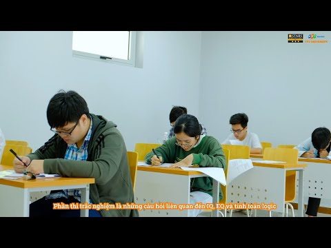 Video Kỳ thi học bổng Đại học FPT TP.HCM ngày 28/06/2020 - youtube