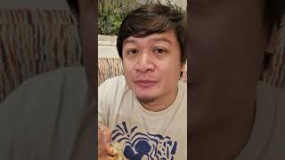 Best Buffet In Manila Gg Ping Medina