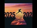 Happy New Year 2026, goodbye 2025 🥹 #edit #happynewyear #2025 #2026 #moviesandseries #movies2025