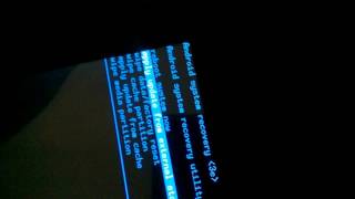 Hard Reset Tablet Cce Tr71 2023