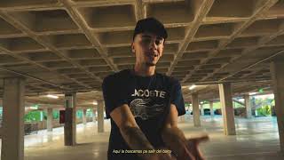 Clase 0 - Bregando (Videoclip Oficial)