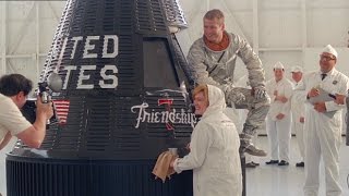 Rogue One, Silence, La La Land Eli Glasner On December Buzz Films