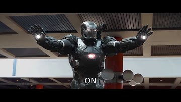 Artifacts from conventional motion interpolation
