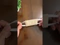 Easy Hack To Minimize Door Slamming At Your Home Shorts 