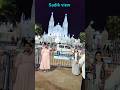 கீழ்கோவில் வாசல் #sadikview #shorts #tamilchristiansongs #trendingshorts #youtubeshorts