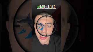 Thumbnail for Добър съм 😎 #fun