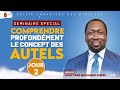     jour2bishop ouattara mohamed idriss