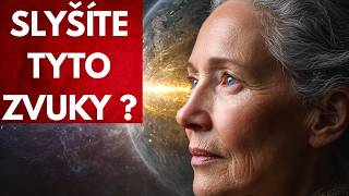 IF YOU HEAR THIS, YOU HAVE ALREADY WAKE UP (Dolores Cannon) IF YOU HEAR THIS, YOU HAVE ALREADY WAKE UP (Dolores Cannon)