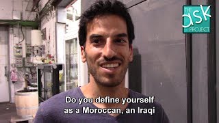 Download Lagu Arab Jews/Mizrahim: Are you Arab? MP3