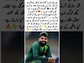 احسان فراموشی یا حقیقت؟ 🤯🏏#ShadabKhan #PakistanCricket #ChampionsTrophy #CricketFans #CricketNews