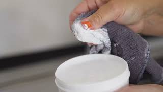 proWIN CREAMEX SOFT