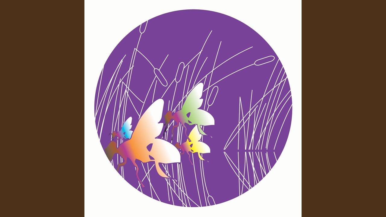 Fruchtalarm (Wighnomys Obstkokktailie)