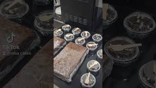 ☎️ 0779736070 #cake #foryou #trending #chocolate #viral #homemade #lowprice #shorts #shortvideo