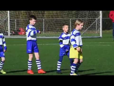 Pijnacker Nootdorp TV | Turn Voices Pijnacker Nootdorp TV | Turn Voices