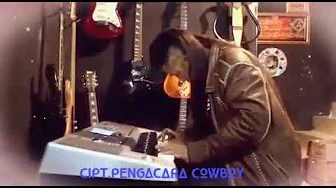 FALLIN IN LOVE BY VERTICAL BLUE (CIPT.PENGACARA COWBOY) FALLIN IN LOVE BY VERTICAL BLUE (CIPT.PENGACARA COWBOY)