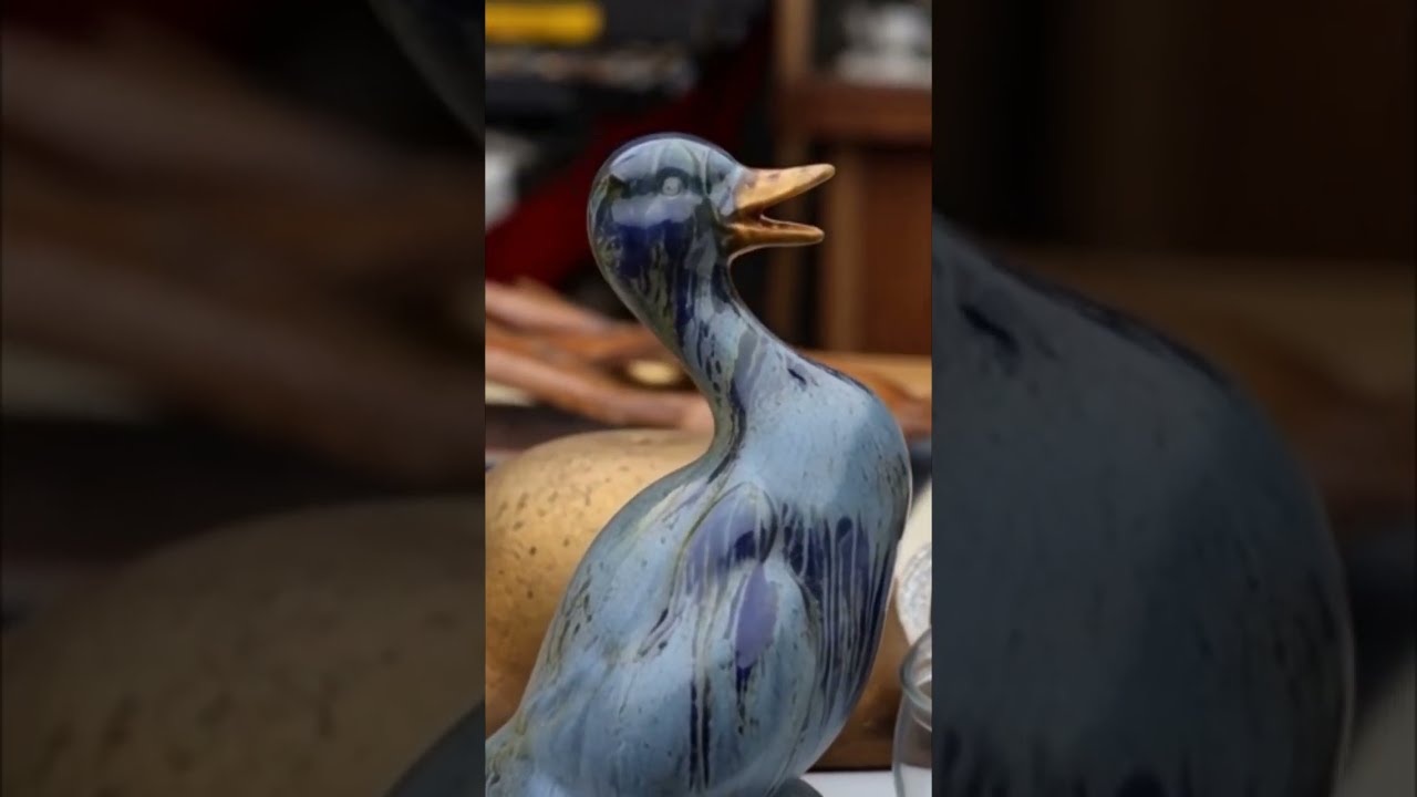 👉 Targ staroci w Lublinie, najciekawsze przedmioty z kilku miesięcy 