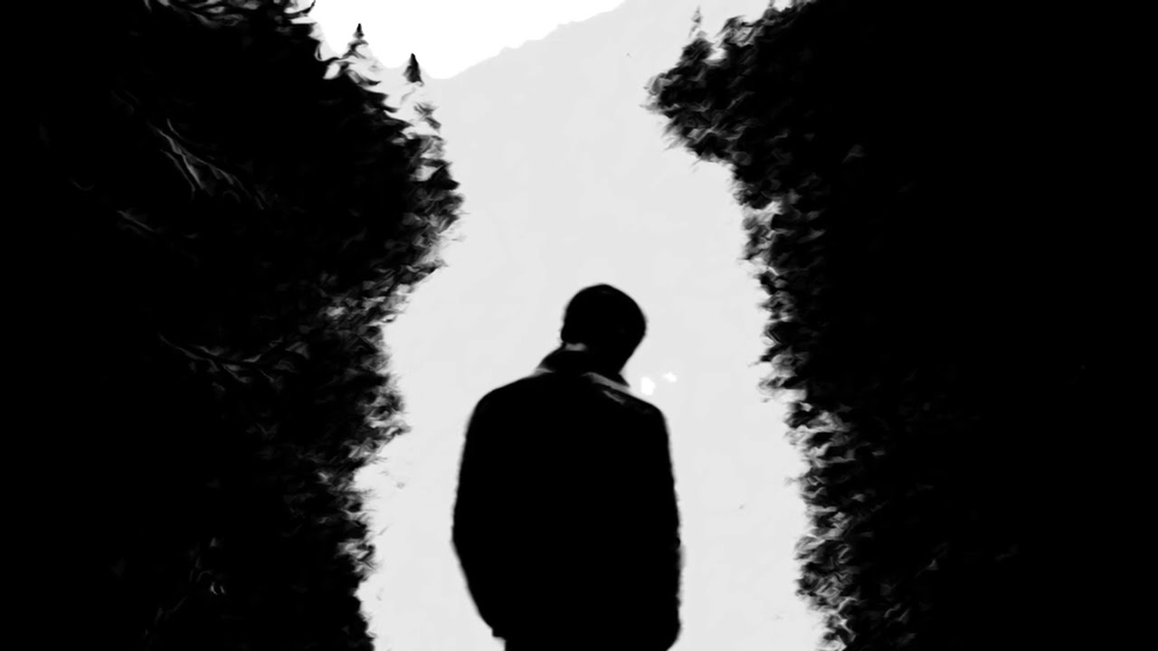 Tamten.  Ai. Muzyka i wokal Suno v5 tekst Chatgtp 5.2 