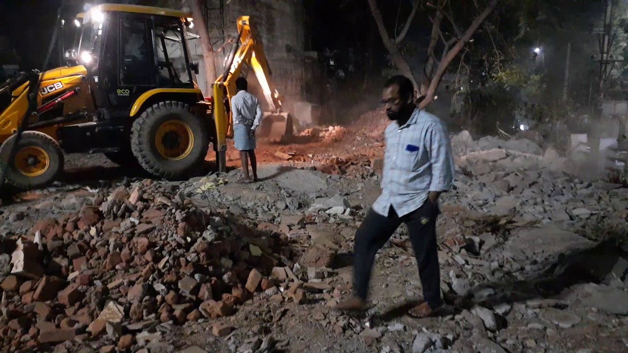 Asbestos Colony Bilal e Masjid YouTube