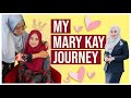 My Mary Kay Journey: SD Dayana Yunus