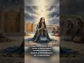 Gospel Reflection For Thursday 26th February. Matthew 7:7-12 #QueenEsther #GospelReflection