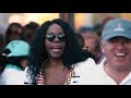 Frances Tiafoe Goes Undercover To Prank 2018 Miami Open Fans