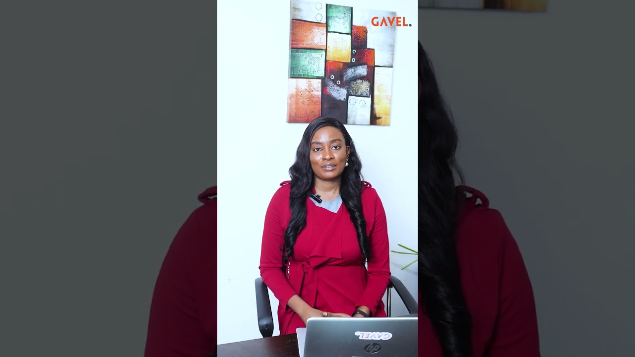 Nigerian Correctional Facilities are Overcongested