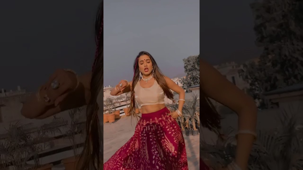 Gima Ashi | Gima Ashi tik tok | Gima Ashi musically | Gima Ashi video | 2021 | 590