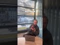 Search Everywhere Optimization - Bereik je doelgroep op elk platform