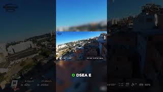 ANAC, DCEA e ANATEL: qual é a diferença? #drone #regulação #brasil