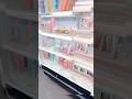 shopping day #preppy #aesthetic #algorithm #blowup #fyp #byoma #skincare #vlog #viral #youtube