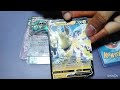 Hi Friends See my pokemon cards part2 😛😛😜😁😎