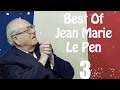 Best of jean marie le pen clas.rapagesdiscours   3