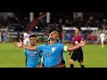 Blue Tigers-Indian National Football Team-2017-EPIC match extended highlights