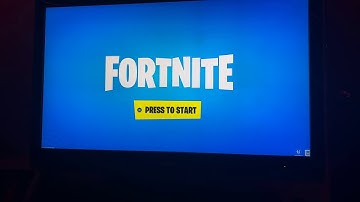 How to change your name on PS4