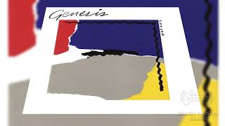 Genesis  No Reply At All 432 Hz dolby  For Headphones