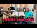 A Lei e a Graça - ANDERSON FREIRE E PR CARLOS ADNAIR