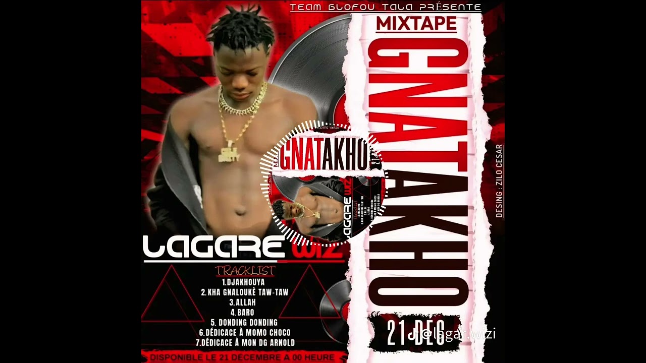 Gang_Boy_Family_~_Kha_Gnialou_Ké_Taw_Taw_Mixtape_GNIATAKHO