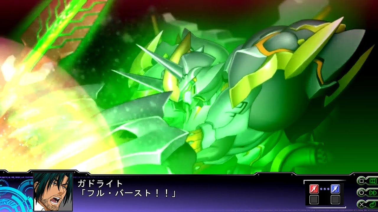 ダイカン☆ページ Powertrix Carbon Fiber Radiator Air Guide - Nissan 300Z Z32 TT NA