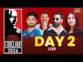 India Today Delhi Conclave 2026 Day 2 LIVE 🗣️
