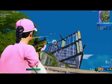 Everytime You Falling Youtube - fortnite dances roblox uncopylocked fortnite aim booster pc