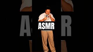 ASMR