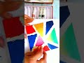 Video Image