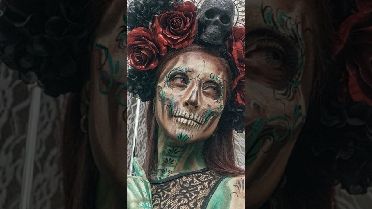 कथित जीवन - New Nepali Sad Nu Metal Rap/Rock/Metal Song