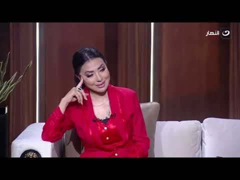 إيه الحلاوة دي أقسم بالله م و لاي إن ي ببابك كأنك لم تسمعها من قبل 